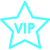 ZONA VIP