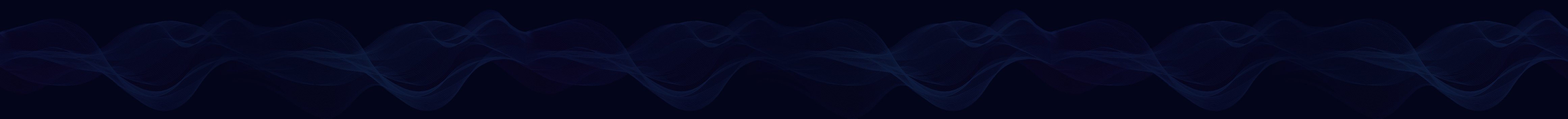 Footer Image
