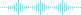 Section Title Divider