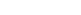 Section Title Divider