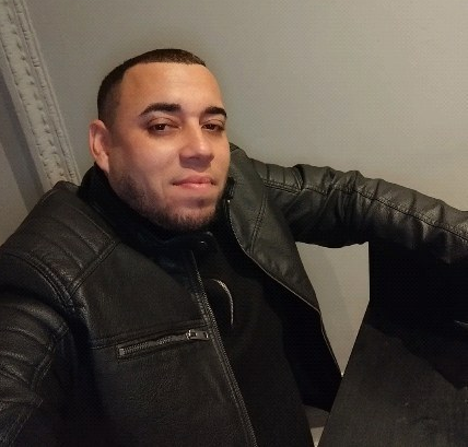 Roger Zazo