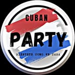 cubanparty.pages.dev favicon